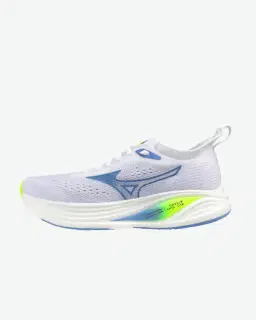 Mizuno Neo Zen 2 Mujer – 1/5