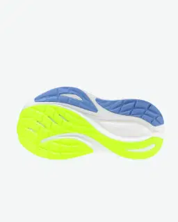 Mizuno Neo Zen 2 Mujer – 2/5