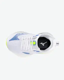 Mizuno Neo Zen 2 Mujer – 4/5