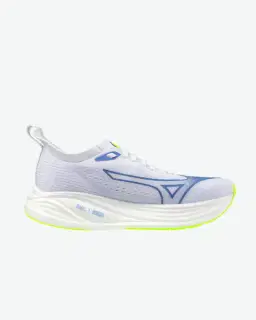 Mizuno Neo Zen 2 Mujer – 5/5