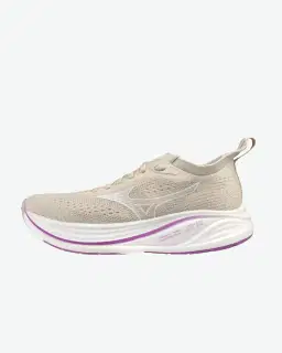 Mizuno Neo Zen 2 Mujer – 1/5