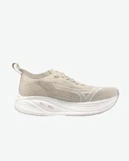 Mizuno Neo Zen 2 Mujer – 5/5