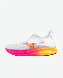Mizuno Neo Zen Hanabi Unisex – 1/6
