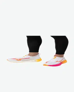 Mizuno Neo Zen Hanabi Unisex – 2/6