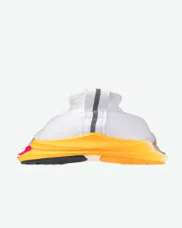 Mizuno Neo Zen Hanabi Unisex – 3/6