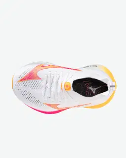 Mizuno Neo Zen Hanabi Unisex – 4/6