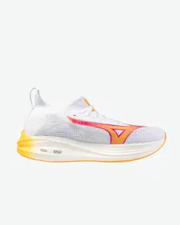 Mizuno Neo Zen Hanabi Unisex – 5/6