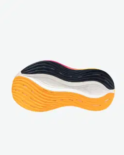 Mizuno Neo Zen Hanabi Unisex – 6/6