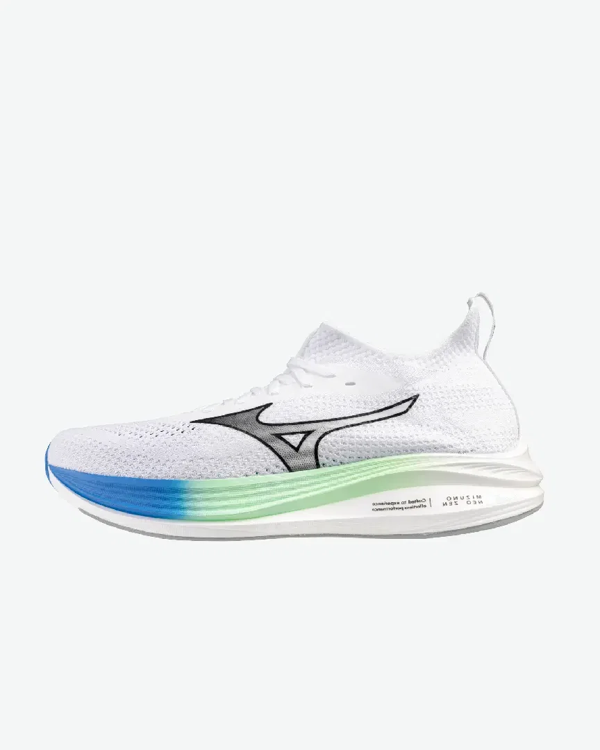 Mizuno Neo Zen Hombre