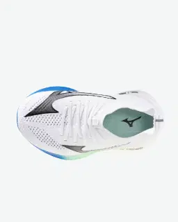 Mizuno Neo Zen Hombre – 4/6