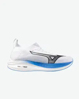 Mizuno Neo Zen Hombre – 5/6