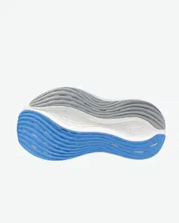Mizuno Neo Zen Hombre – 6/6