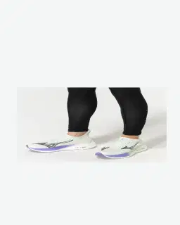 Mizuno Neo Zen Mujer – 2/6