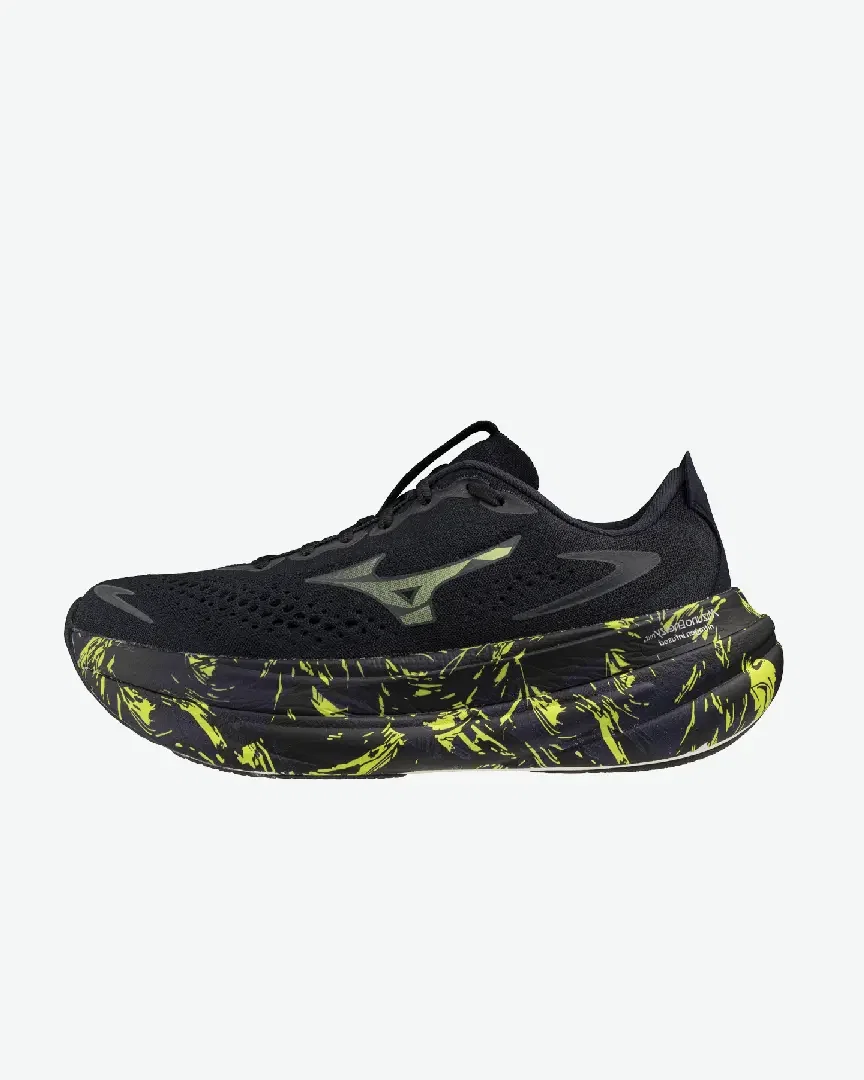 Mizuno Sky Prime