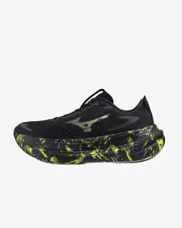 Mizuno Sky Prime Unisex – 1/5