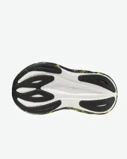 Mizuno Sky Prime Unisex – 2/5