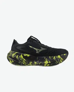 Mizuno Sky Prime Unisex – 3/5