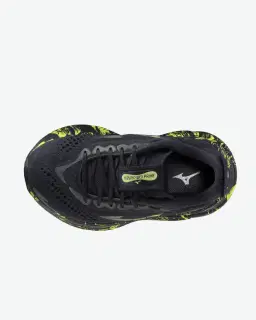 Mizuno Sky Prime Unisex – 4/5
