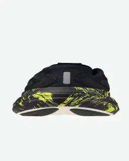 Mizuno Sky Prime Unisex – 5/5
