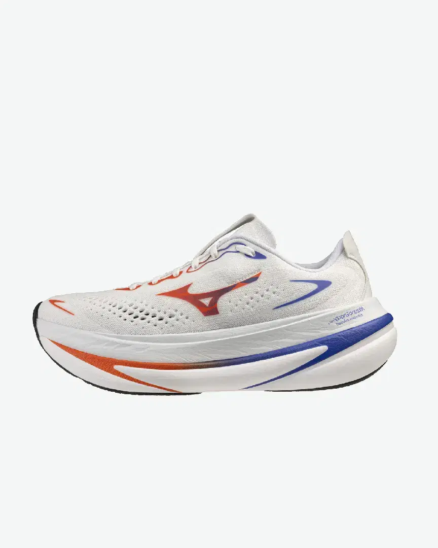 Mizuno Sky Prime M - J1GM2650-51 (0) au meilleur prix !