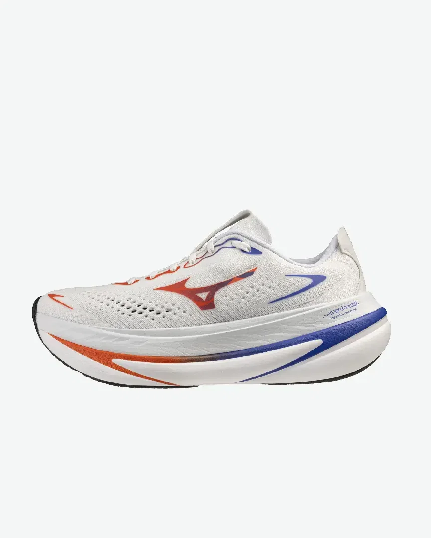 Mizuno Sky Prime Hombre
