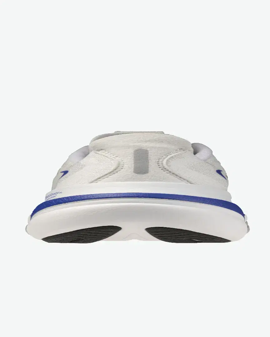 Mizuno Sky Prime M - J1GM2650-51 (1) au meilleur prix !
