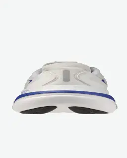 Mizuno Sky Prime Hombre – 2/5