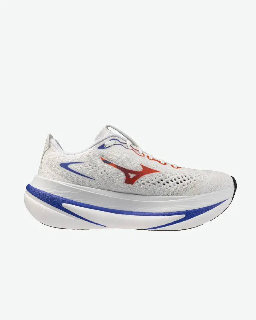 Mizuno Sky Prime M - J1GM2650-51 (2) au meilleur prix !