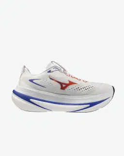 Mizuno Sky Prime Hombre – 3/5