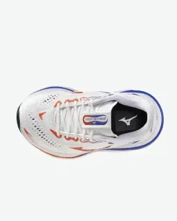 Mizuno Sky Prime Hombre – 4/5