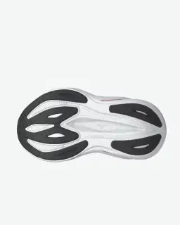 Mizuno Sky Prime Hombre – 5/5