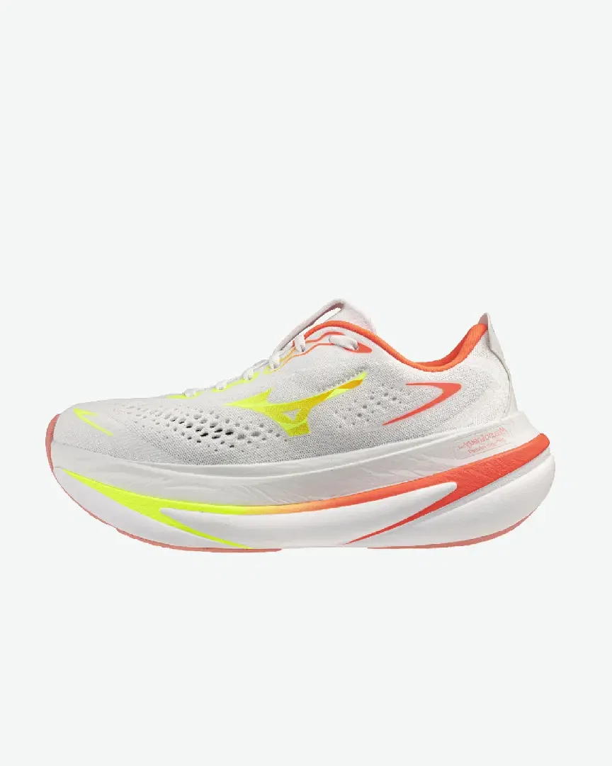 Mizuno Sky Prime Mujer