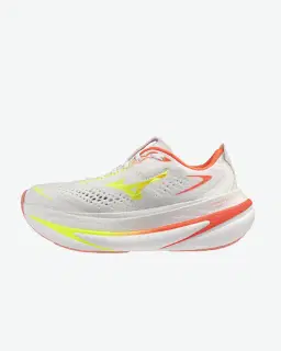 Mizuno Sky Prime Mujer – 1/5