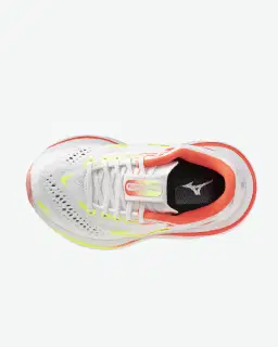 Mizuno Sky Prime Mujer – 2/5