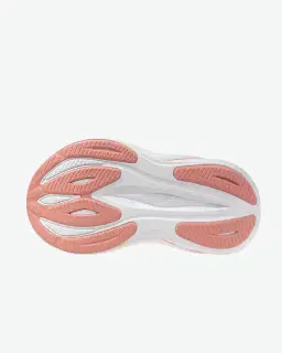 Mizuno Sky Prime Mujer – 3/5