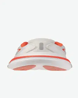 Mizuno Sky Prime Mujer – 4/5