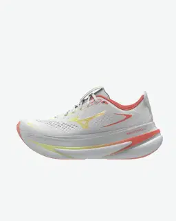 Mizuno Sky Prime Mujer – 5/5