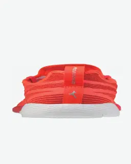 Mizuno Wave Aero 19 Hombre – 3/5
