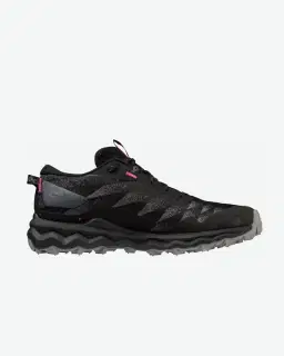 Mizuno Wave Daichi 7 Gtx Mujer – 3/5