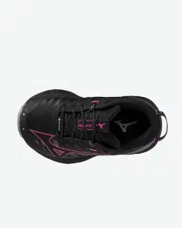 Mizuno Wave Daichi 7 Gtx Mujer – 4/5