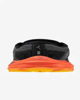 Mizuno Wave Daichi 7 Hombre – 5/6