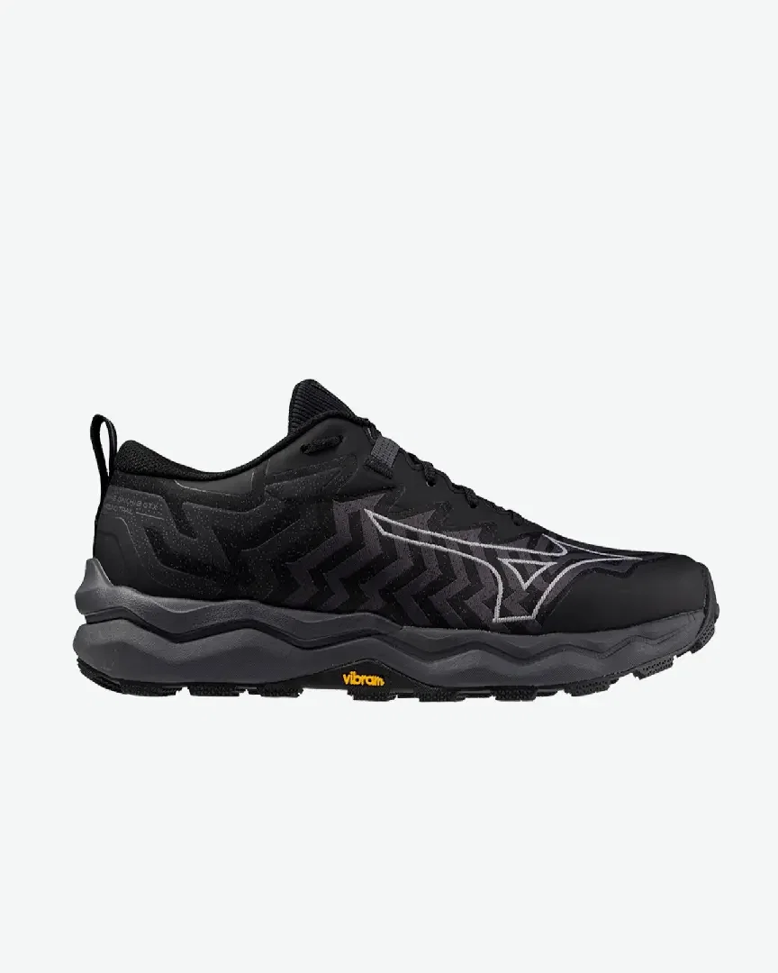 Mizuno Wave Daichi 8 Gtx M