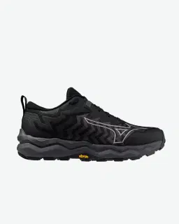 Mizuno Wave Daichi 8 Gtx Hombre – 1/5