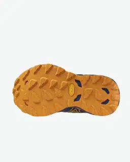 Mizuno Wave Daichi 8 Hombre – 5/5