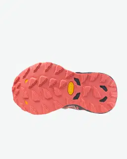 Mizuno Wave Daichi 8 Mujer – 3/5