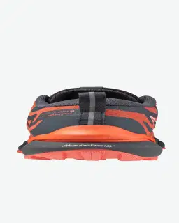 Mizuno Wave Daichi 8 Mujer – 5/5
