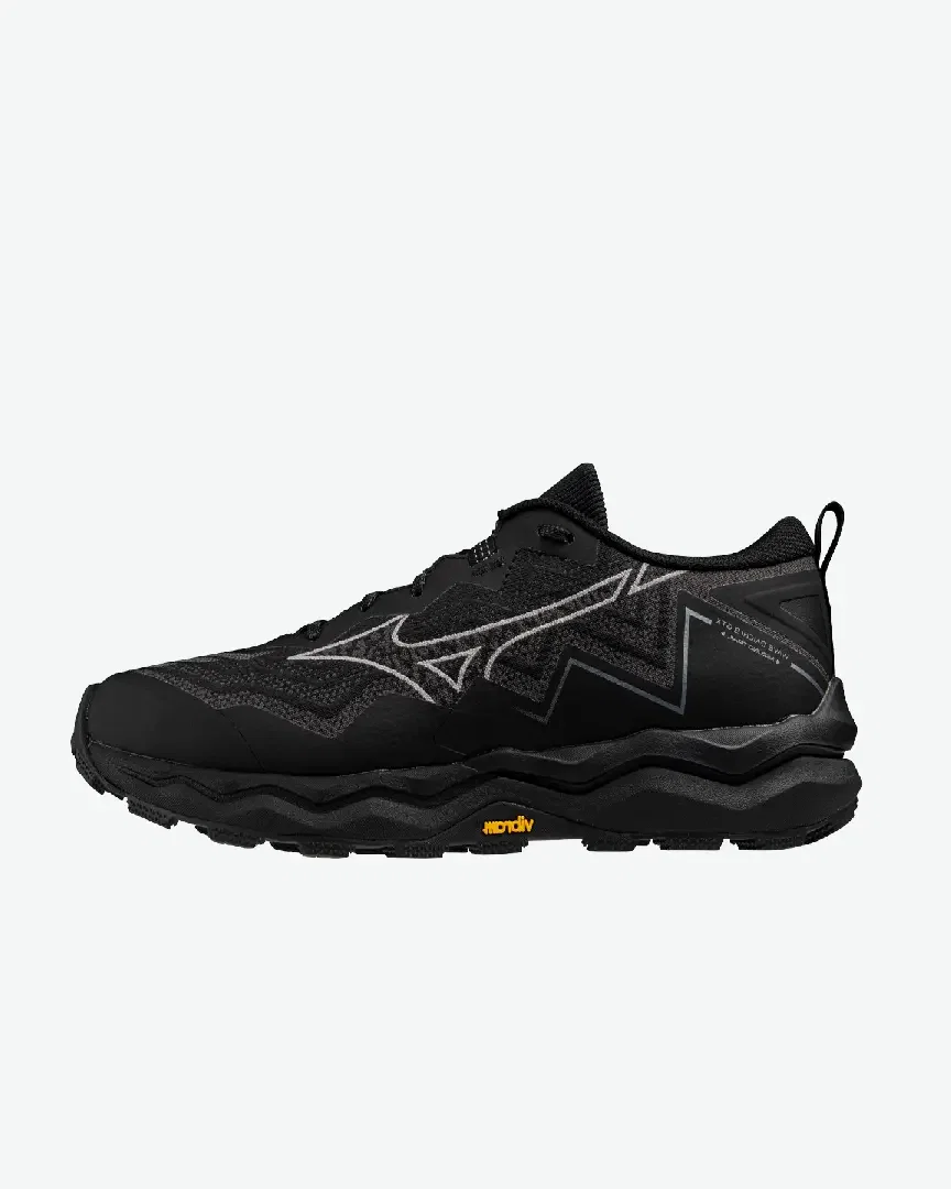 Mizuno Wave Daichi 9 Gtx M