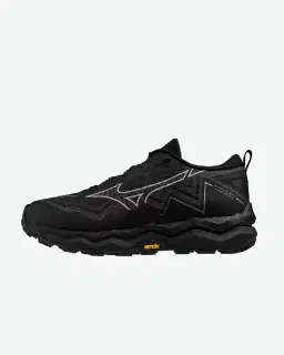 Mizuno Wave Daichi 9 Gtx Hombre – 1/5