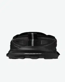 Mizuno Wave Daichi 9 Gtx Hombre – 2/5