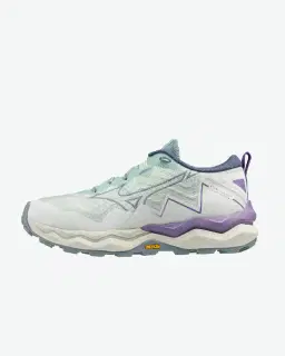Mizuno Wave Daichi 9 Gtx Mujer – 1/5